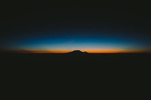 Liked videos