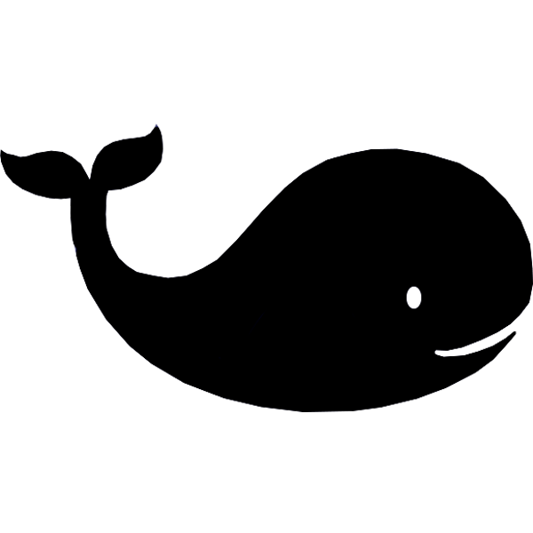 User Badge