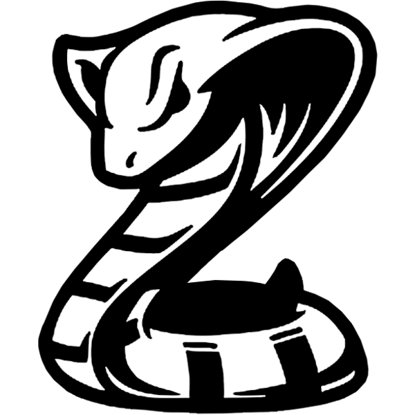 User Badge
