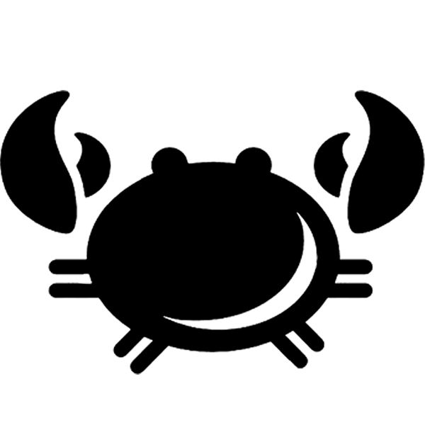 User Badge