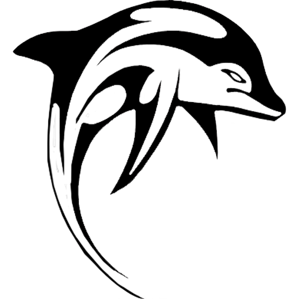 User Badge