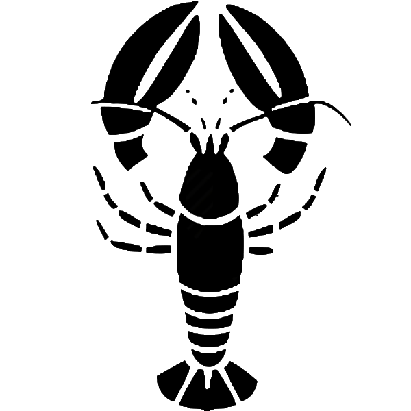 User Badge