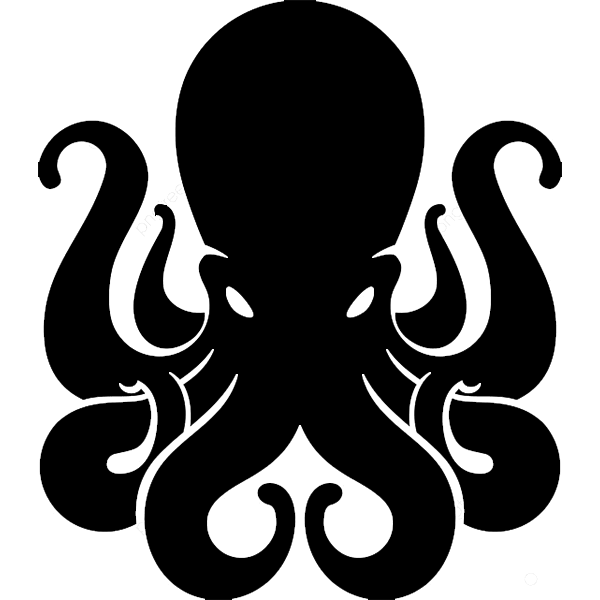 User Badge