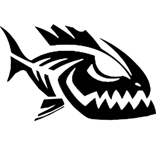 User Badge