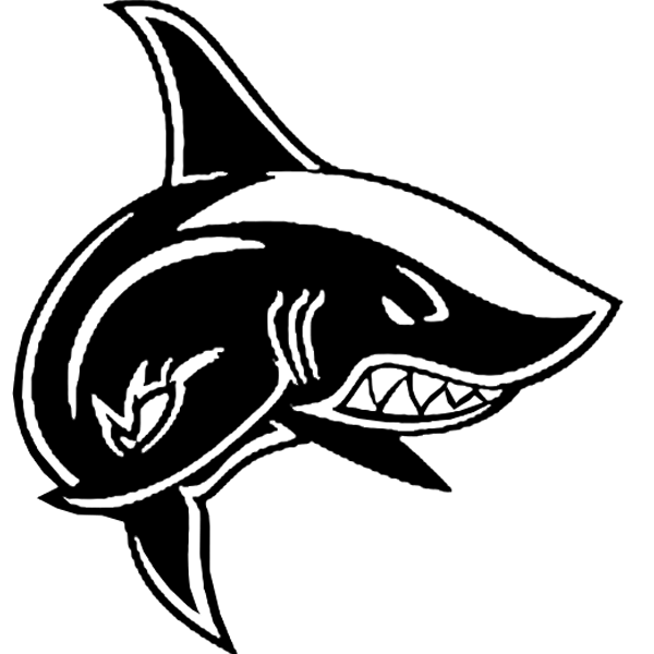 User Badge
