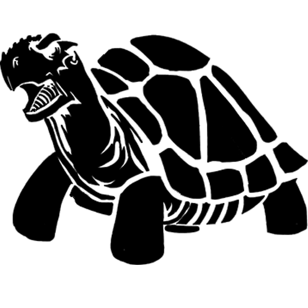 User Badge