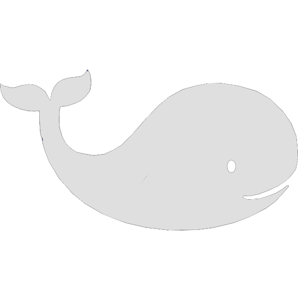 User Badge