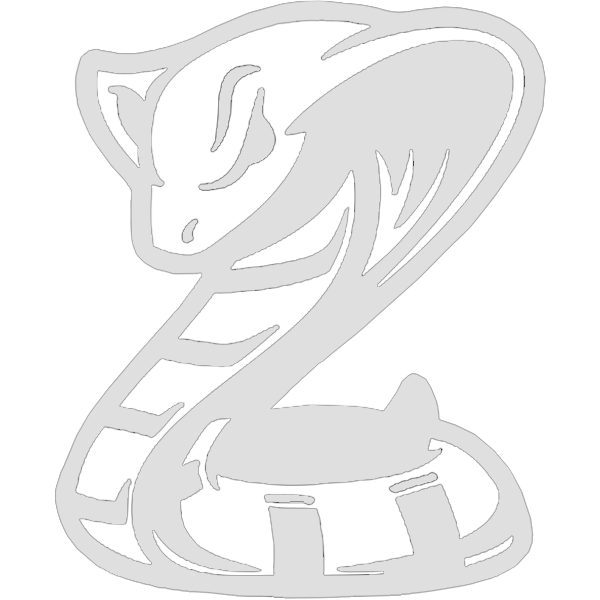 User Badge