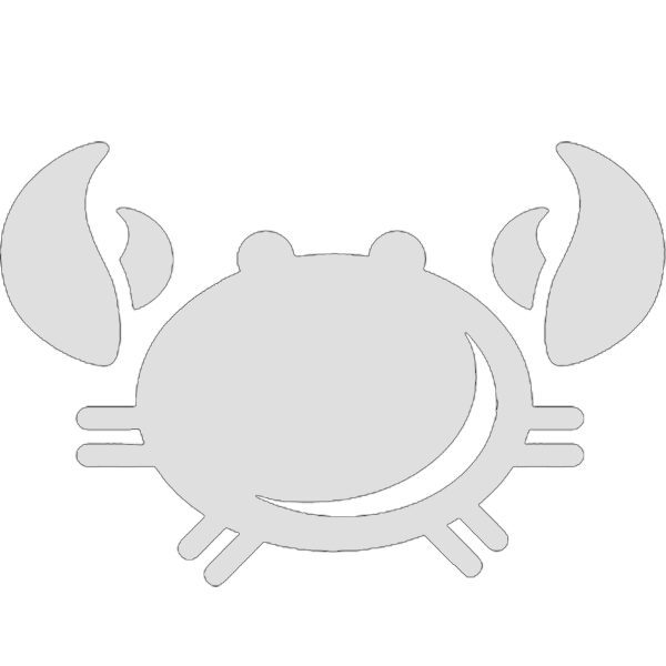 User Badge