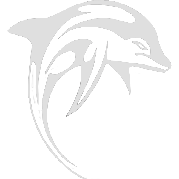 User Badge