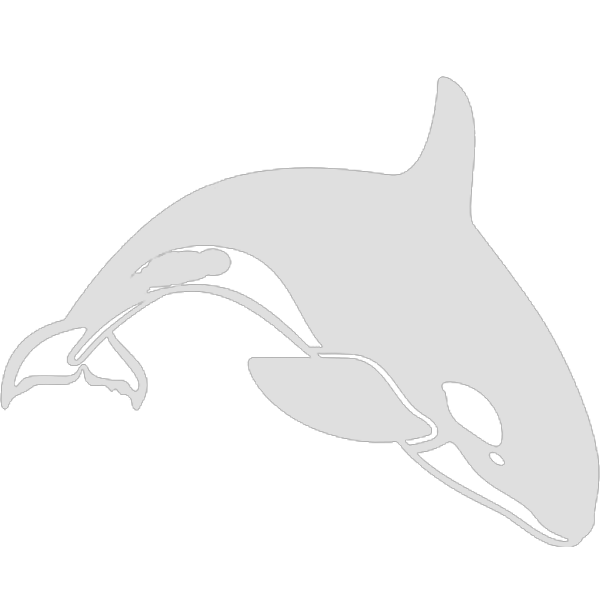 User Badge