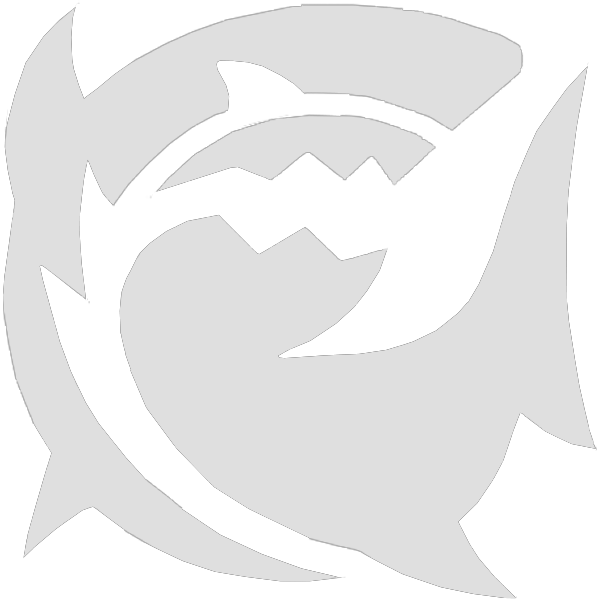 User Badge