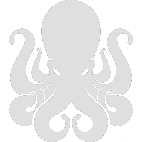 User Badge