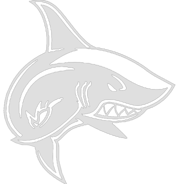 User Badge
