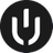 DHB