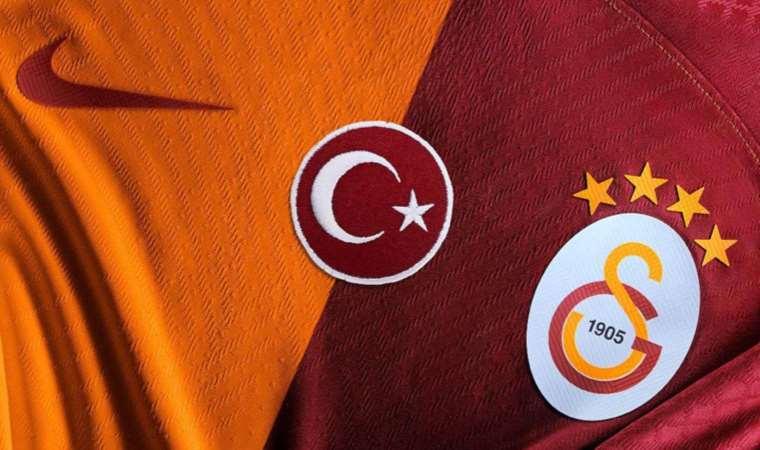 Galatasaray