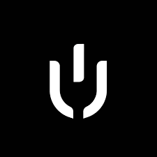 D2