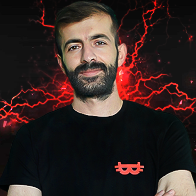 testing @dehub_official
