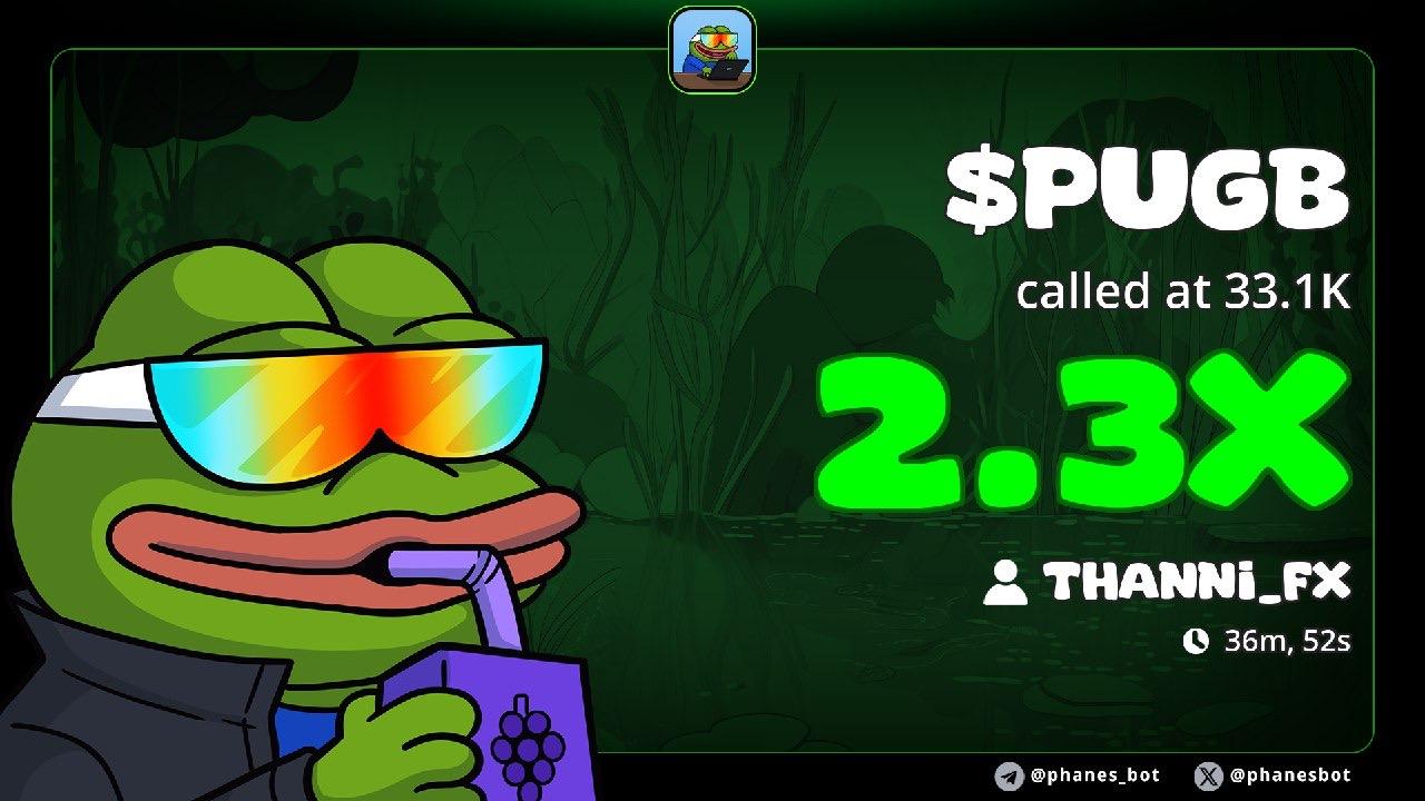 Stream 