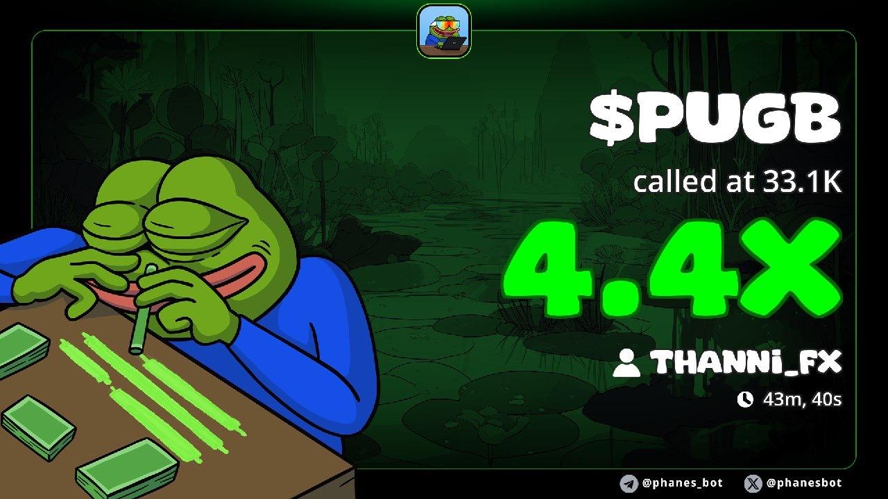 Stream 