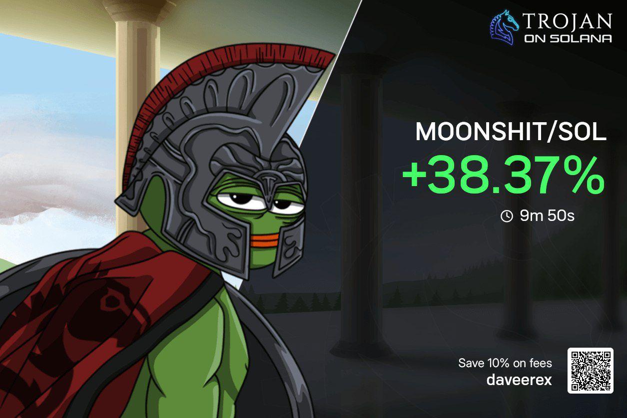 Stream 