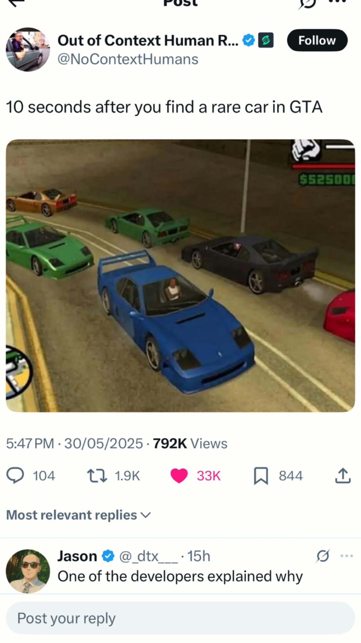 Stream 