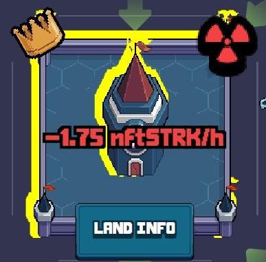testing