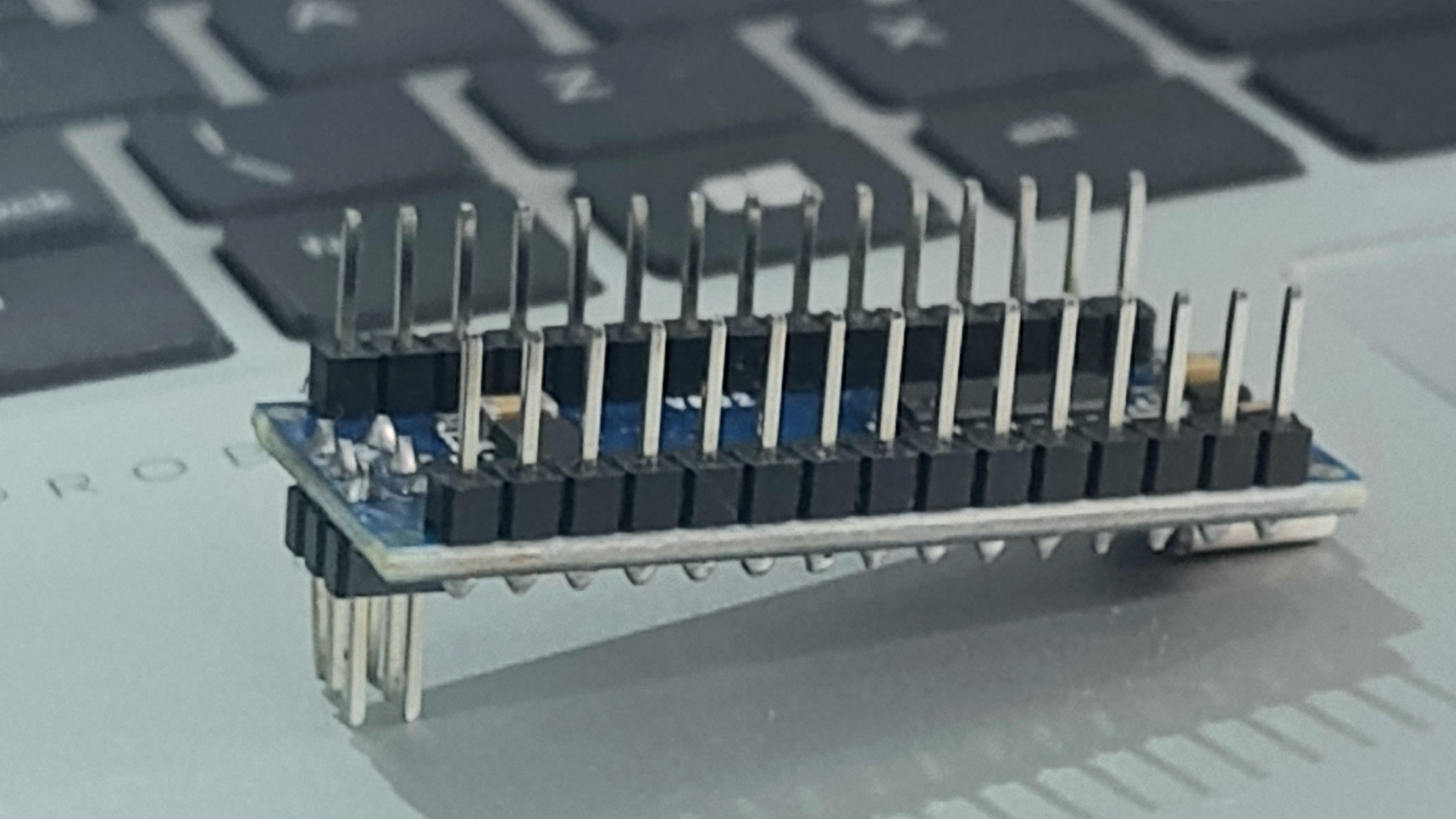 Watch CODM gameplay with me