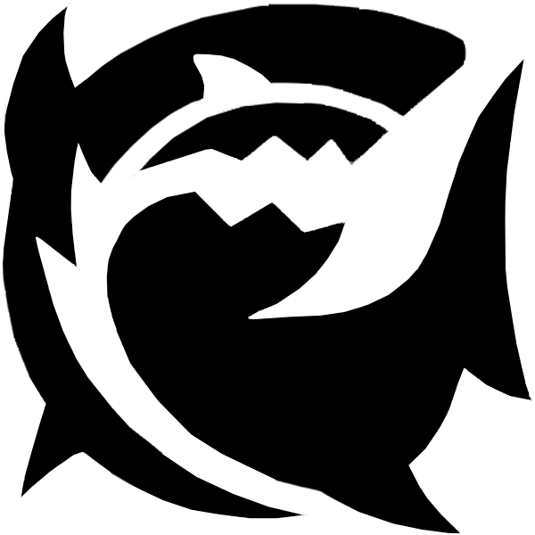 User Badge