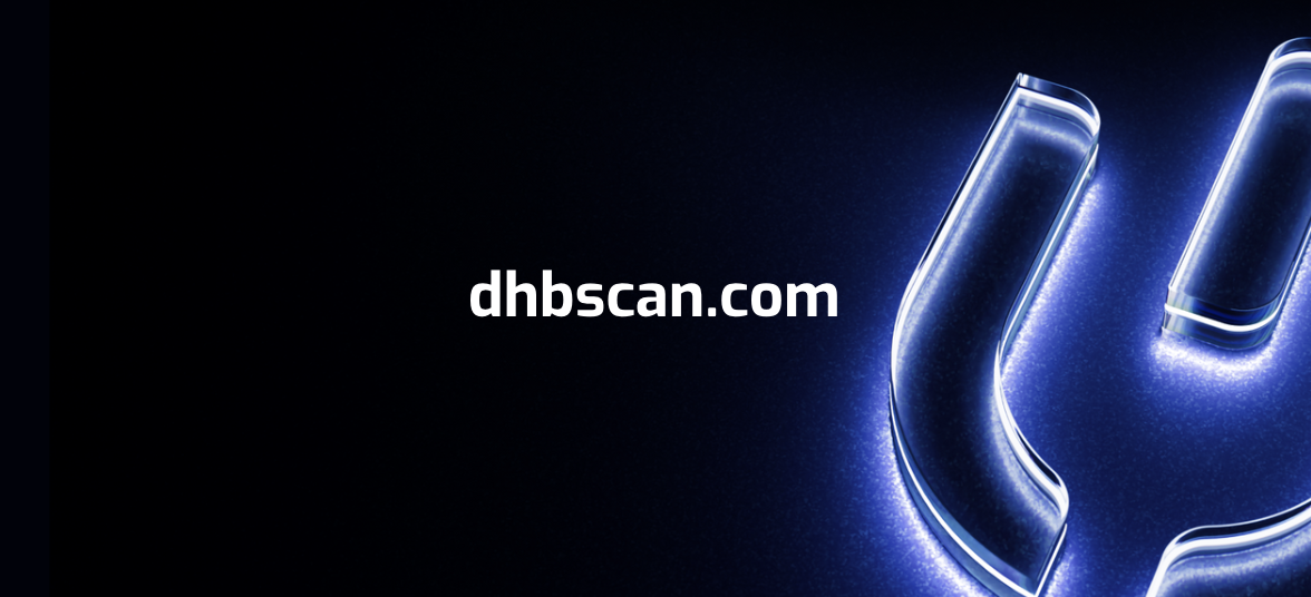 DHBScan.com banner