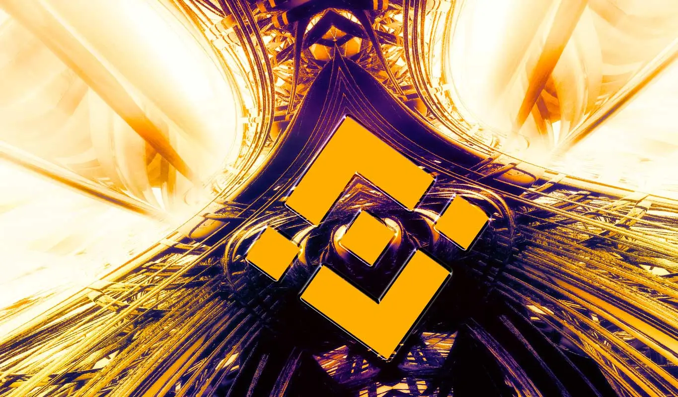 BNB Pool Update - DeHub's journey to recover 876 BNB stuck from 2022 contract issue