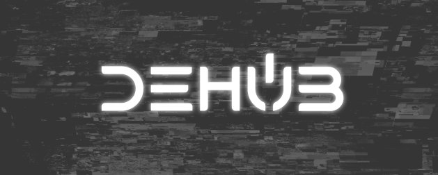 DeHub Town Hall January 2026 - $200K Private Sale Complete and TGE Announcement