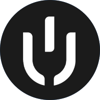 DeHub — the open source, user-owned social platform
